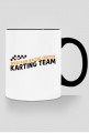 Karting Team Kubek