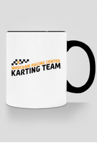 Karting Team Kubek