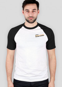 Karting Academy T-Shirt 2 P/T