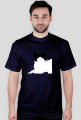 Mruczek t-shirt