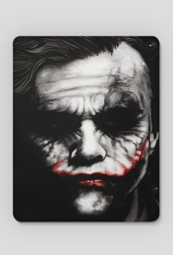 Podkładka pod myszkę - Joker