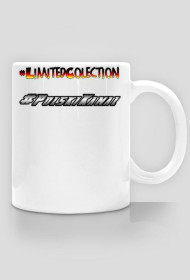 Kubek Gamer Tricks all edition