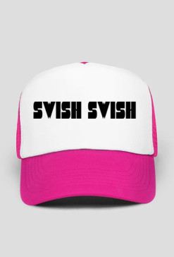 swish swish