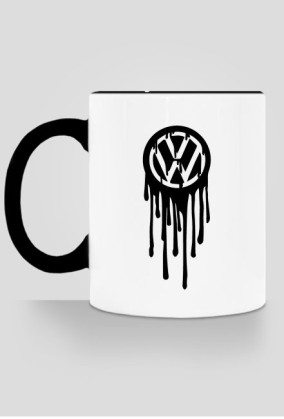 Kubek VW