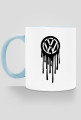Kubek VW