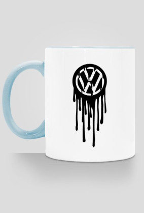 Kubek VW