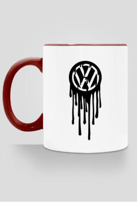 Kubek VW