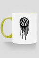 Kubek VW
