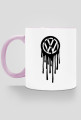 Kubek VW