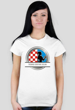 KOSZULKA