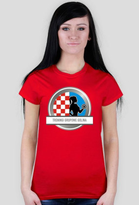 KOSZULKA