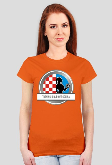KOSZULKA
