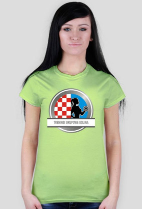 KOSZULKA