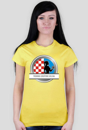 KOSZULKA