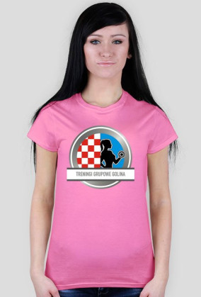 KOSZULKA