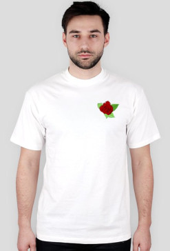 HateRose