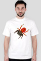 Spider 04M