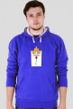 smoke other hoodie