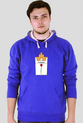 smoke other hoodie