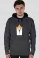 smoke other hoodie