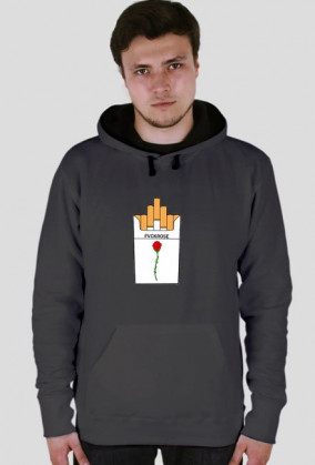 smoke other hoodie