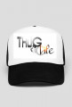 ThugLife01