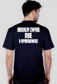 E-Sportowiec
