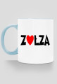 Kubek Zołza v2