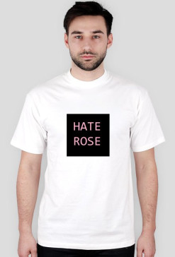 classic rose