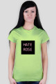 classic rose DAMSKIE