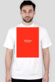 killednow™ better'life'style Classic all colors