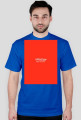 killednow™ better'life'style Classic all colors