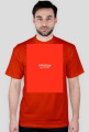 killednow™ better'life'style Classic all colors