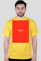 killednow™ better'life'style Classic all colors