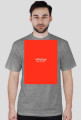 killednow™ better'life'style Classic all colors