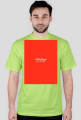 killednow™ better'life'style Classic all colors
