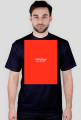 killednow™ better'life'style Classic all colors