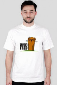 Wielki Fred