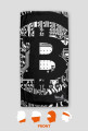 WARM BITCOIN