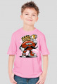 Football King