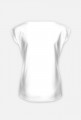 tshirt damski