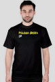 Polonia Środa