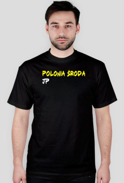 Polonia Środa