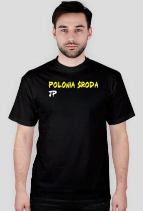 Polonia Środa
