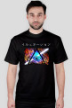 WLG x Ilumination Tee
