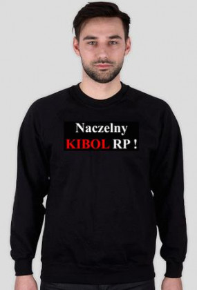 Naczelny