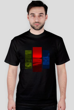 Croatia Shirt 1