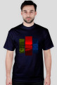 Croatia Shirt 1