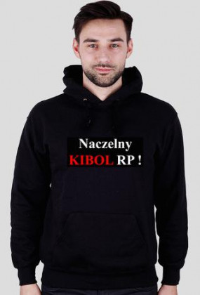 Naczelny