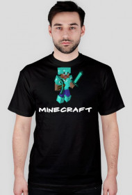 Minecraft Fan